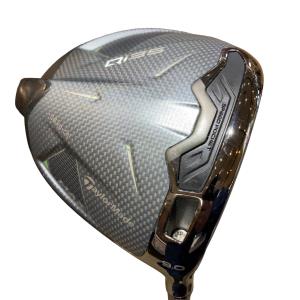 �p���R�T�@�l�`�w�@�@�X°