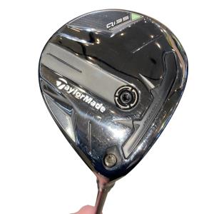 �p���R�T�@�T�v