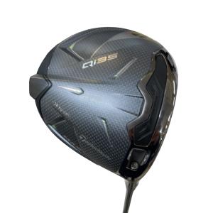 �p���R�T�@�l�`�w�@�P�O�D�T°