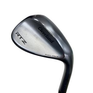 �b�����������������@�q�s�y�@�c�A�[�T�e���@�T�W°�^�O�W°�@�`�c�`�o�s