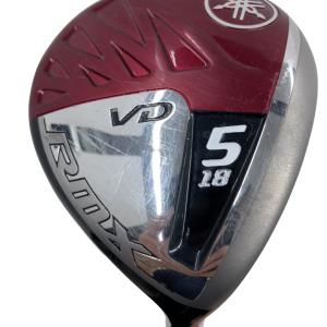 �q�l�w�@�u�c�@�T�v