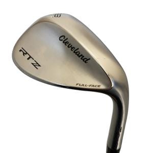 �b�����������������@�q�s�y�@�c�A�[�T�e���@�T�W°�^�O�W°�@�`�c�`�o�s