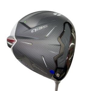 pRT@l`w@khsd@PQ°@fB[X