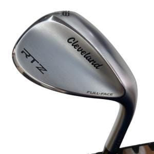 �b�����������������@�q�s�y�@�c�A�[�T�e���@�T�W°�^�O�W°�@�`�c�`�o�s