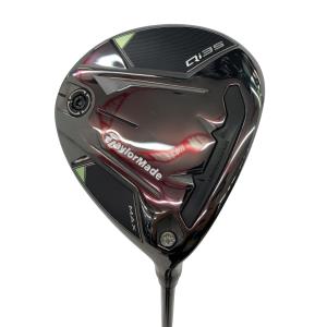 �p���R�T�@�l�`�w�@�T�v