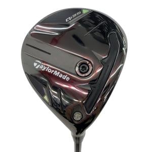 �p���R�T�@�T�v