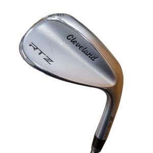 �b�����������������@�q�s�y�@�c�A�[�T�e���@�T�U°�^�P�O°�@�l�h�c