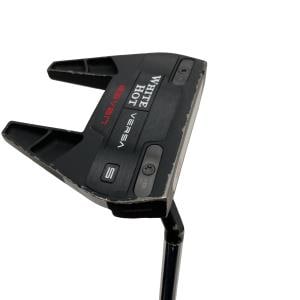 �v�g�h�s�d�@�g�n�s�@�u�d�q�r�`�@�r�d�u�d�m�@�R�R�C���`