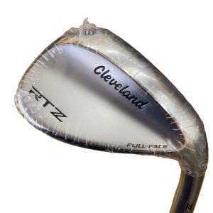 �b�����������������@�q�s�y�@�c�A�[�T�e���@�T�W°�^�O�W°�@�`�c�`�o�s