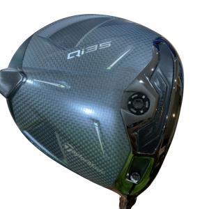 �p���R�T�@�@�X°