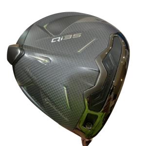 �p���R�T�@�l�`�w�@�@�X°