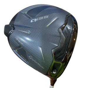 �p���R�T�@�l�`�w�@�P�O�D�T°