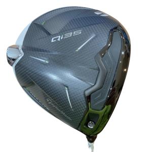 �p���R�T�@�l�`�w�@�k�h�s�d�@�P�O�D�T°