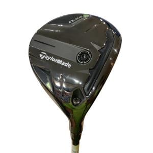 �p���R�T�@�T�v