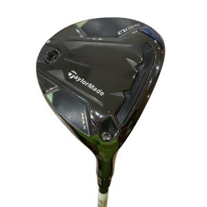 �p���R�T�@�l�`�w�@�T�v