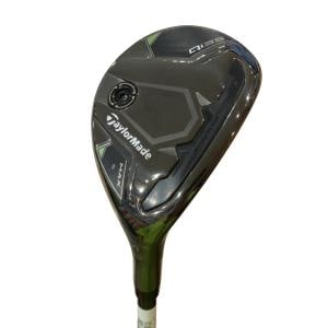 �p���R�T�@�l�`�w�@�t�S