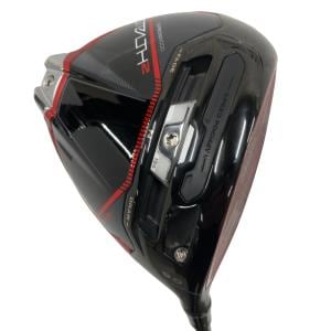 �r�s�d�`�k�s�g�Q�@�o�k�t�r�@�@�X°