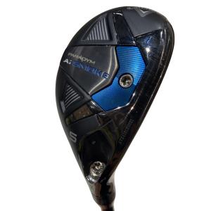 �o�`�q�`�c�x�l�@�`���@�r�l�n�j�d�@�t�T