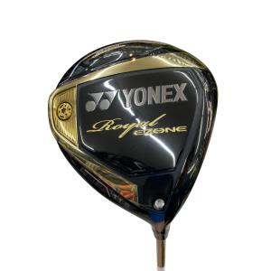 �d�y�n�m�d�@�q���������i�Q�O�Q�P�j�@�P�P�D�T°