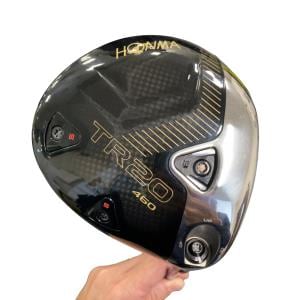 �s�n�t�q�@�v�n�q�k�c�@�s�q�Q�O�@�S�U�O�@�@�X�D�T°