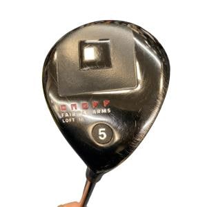 �n�m�n�e�e�@�`�q�l�r�i�Q�O�P�S�j�@�j�t�q�n�@�T�v