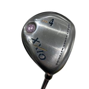 �w�w�h�n�i�Q�O�O�U�j�@�S�v�@���f�B�[�X