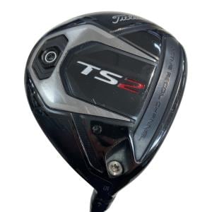 中古ゴルフクラブ在庫数55万本！ゴルフのことならゴルフパートナーへ