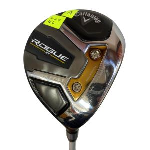 qnftd@rs@l`w@e`rs@Vv@fB[X