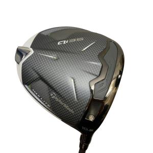 �p���R�T�@�l�`�w�@�k�h�s�d�@�P�O�D�T°