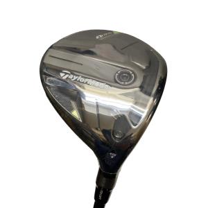 �p���R�T�@�T�v