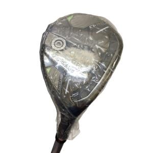 �p���R�T�@�l�`�w�@�k�h�s�d�@�t�T�@���f�B�[�X