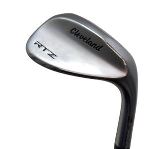 �b�����������������@�q�s�y�@�c�A�[�T�e���@�T�U°�^�P�O°�@�l�h�c