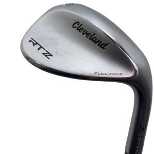 �b�����������������@�q�s�y�@�c�A�[�T�e���@�T�W°�^�O�W°�@�`�c�`�o�s