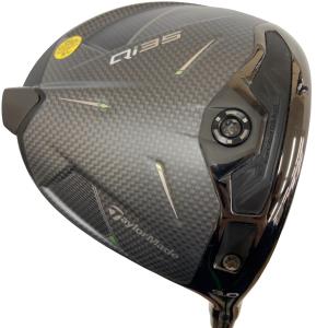 �p���R�T�@�@�X°