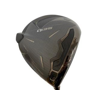 �p���R�T�@�l�`�w�@�@�X°