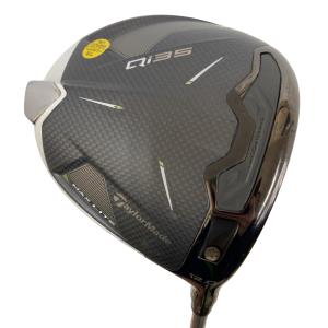 �p���R�T�@�l�`�w�@�k�h�s�d�@�P�Q°�@���f�B�[�X