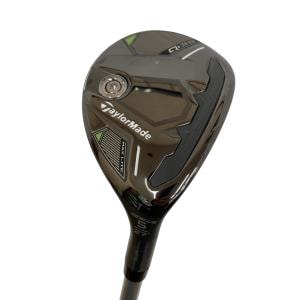 �p���R�T�@�l�`�w�@�k�h�s�d�@�t�T�@���f�B�[�X