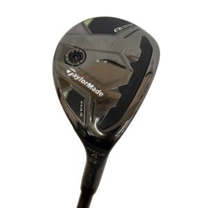 �p���R�T�@�l�`�w�@�t�S