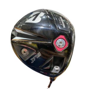 �a�q�h�c�f�d�r�s�n�m�d�@�i�V�P�T�@�a�R�@�P�O�D�T°