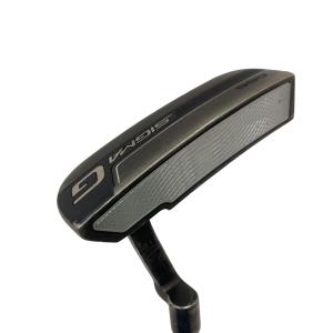 �r�h�f�l�`�@�f�@�c�U�U�@�u���b�N�@�R�S�C���`�i�o�o�U�Q�j