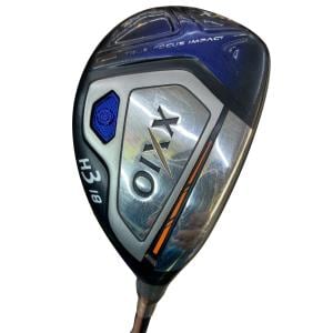 �w�w�h�n�i�Q�O�P�W�j�@�g�R