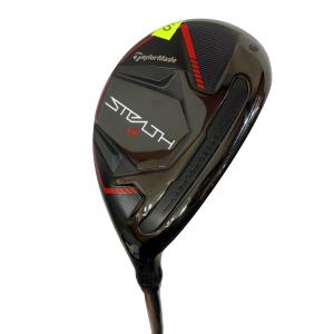 �r�s�d�`�k�s�g�Q�@�t�S