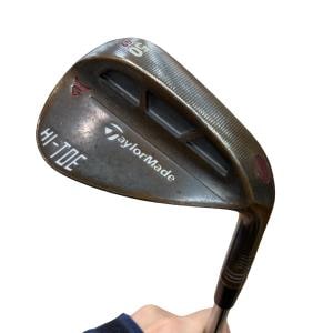 s@l@lhkkdc@fqhmc@gh|snd@TO°^OX°