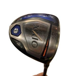 �w�w�h�n�i�Q�O�P�W�j�@�P�O�D�T°