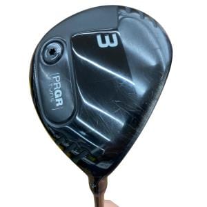 �s�t�m�d�@�O�Q�@�R�v