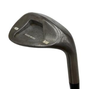 �l�`�r�c�`�@�r�s�t�c�h�n�@�v�d�c�f�d�@�l�S�Q�T�@�`�v