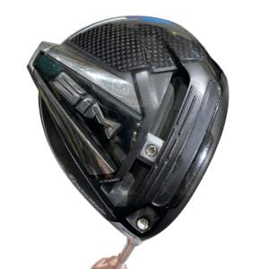 �r�h�l�@�P�O�D�T°