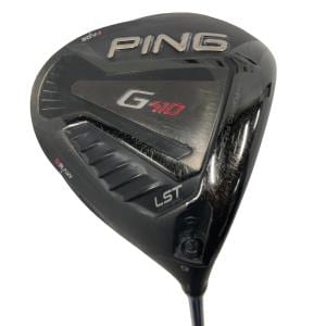 �f�S�P�O�@�k�r�s�@�@�X°