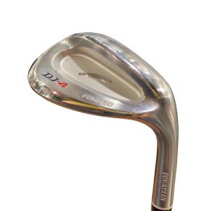 �c�i�|�S�@�T�U°