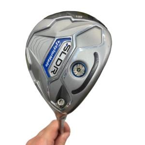 �r�k�c�q�@�T�v